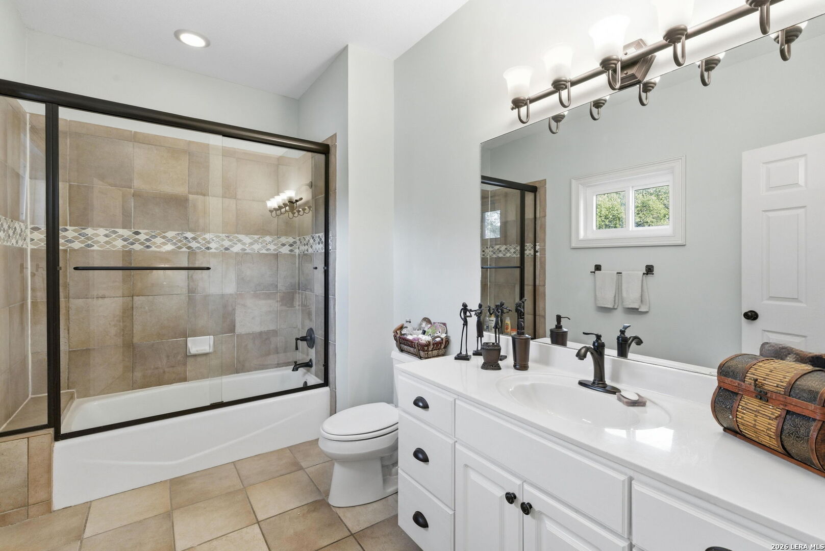 1723 Greystone Ridge San Antonio, TX 78258 - Photo 49 of 72