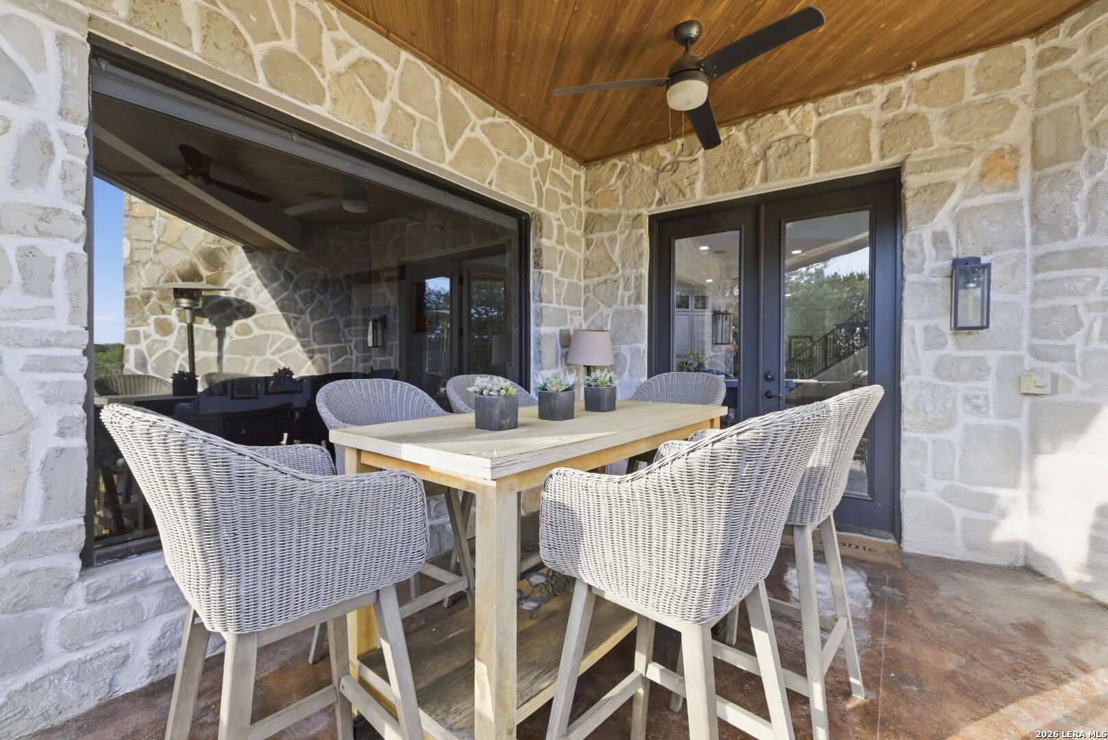 1723 Greystone Ridge San Antonio, TX 78258 - Photo 52 of 72