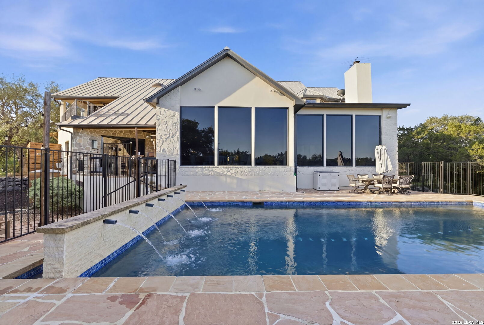 1723 Greystone Ridge San Antonio, TX 78258 - Photo 54 of 72