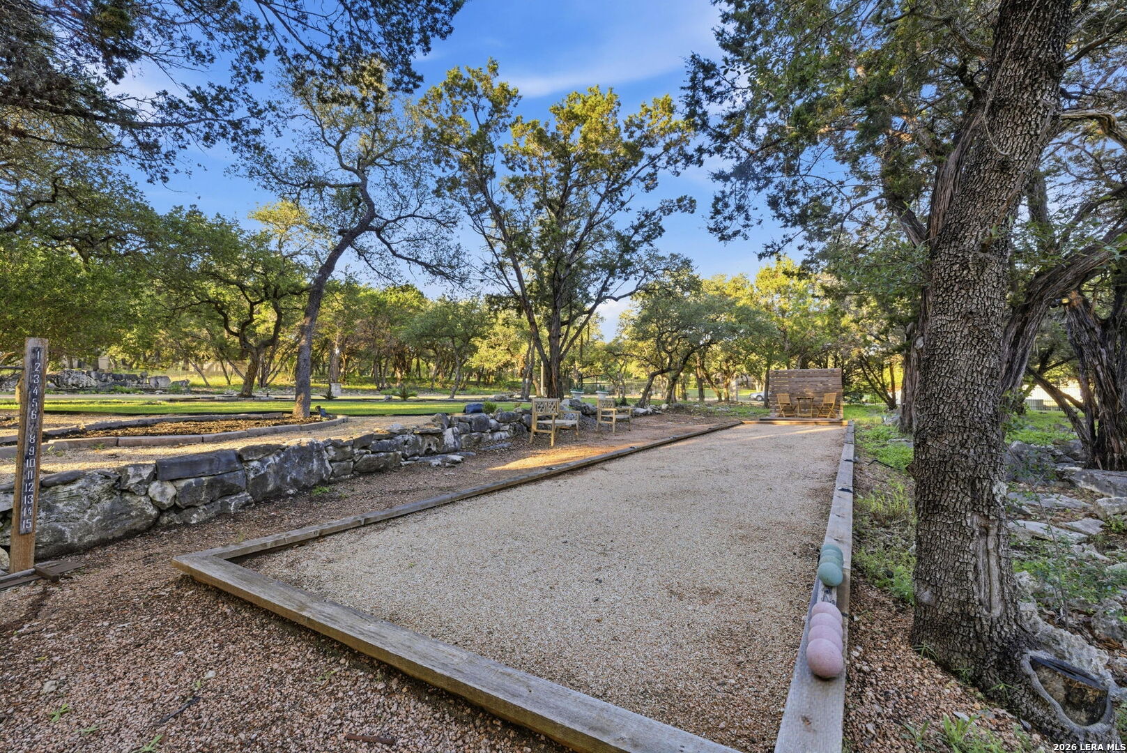1723 Greystone Ridge San Antonio, TX 78258 - Photo 61 of 72