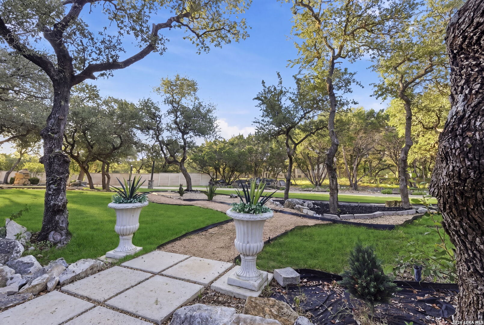 1723 Greystone Ridge San Antonio, TX 78258 - Photo 62 of 72