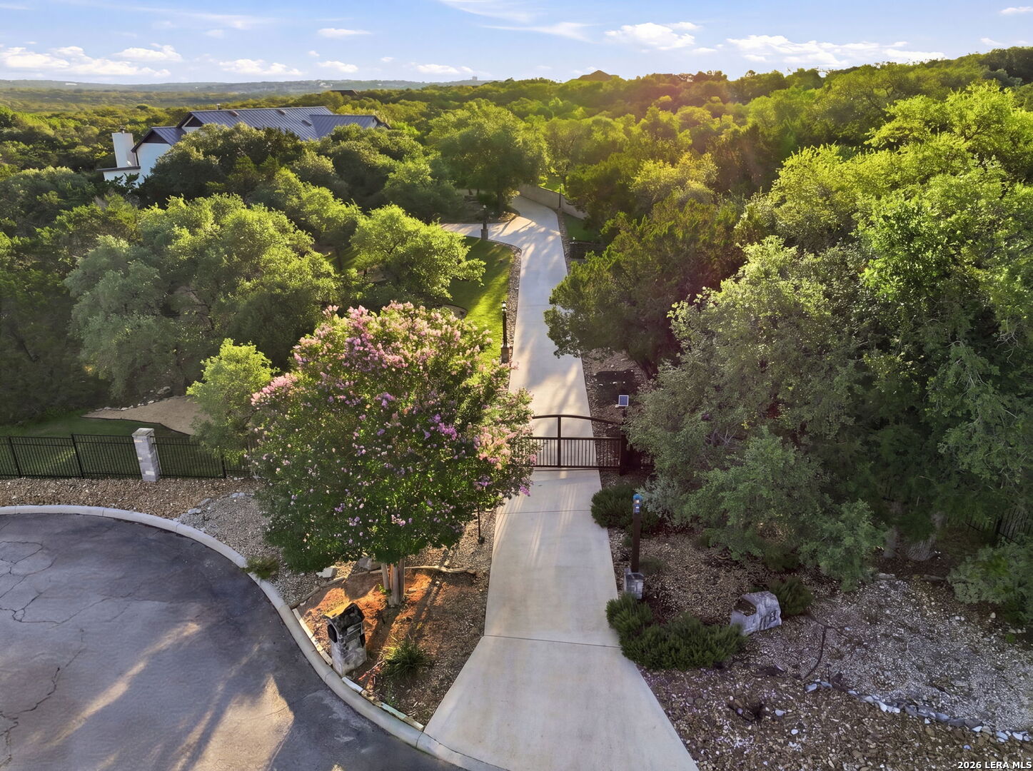 1723 Greystone Ridge San Antonio, TX 78258 - Photo 63 of 72