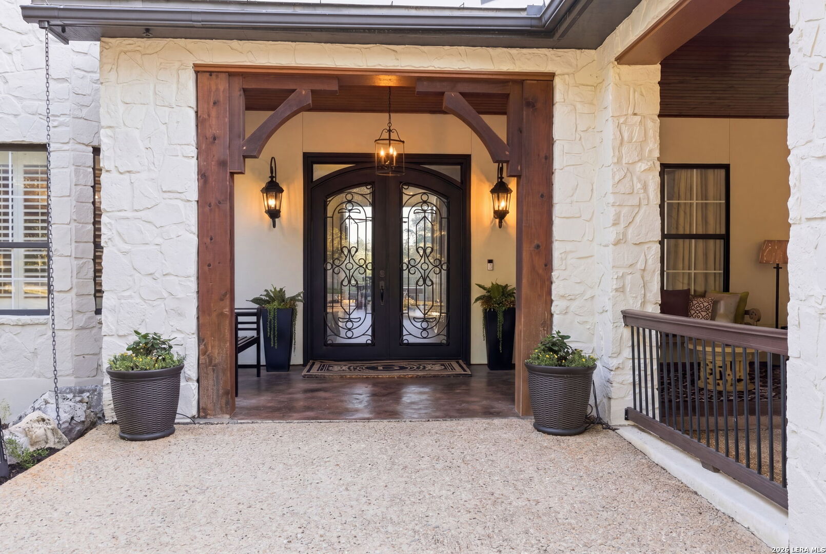 1723 Greystone Ridge San Antonio, TX 78258 - Photo 70 of 72