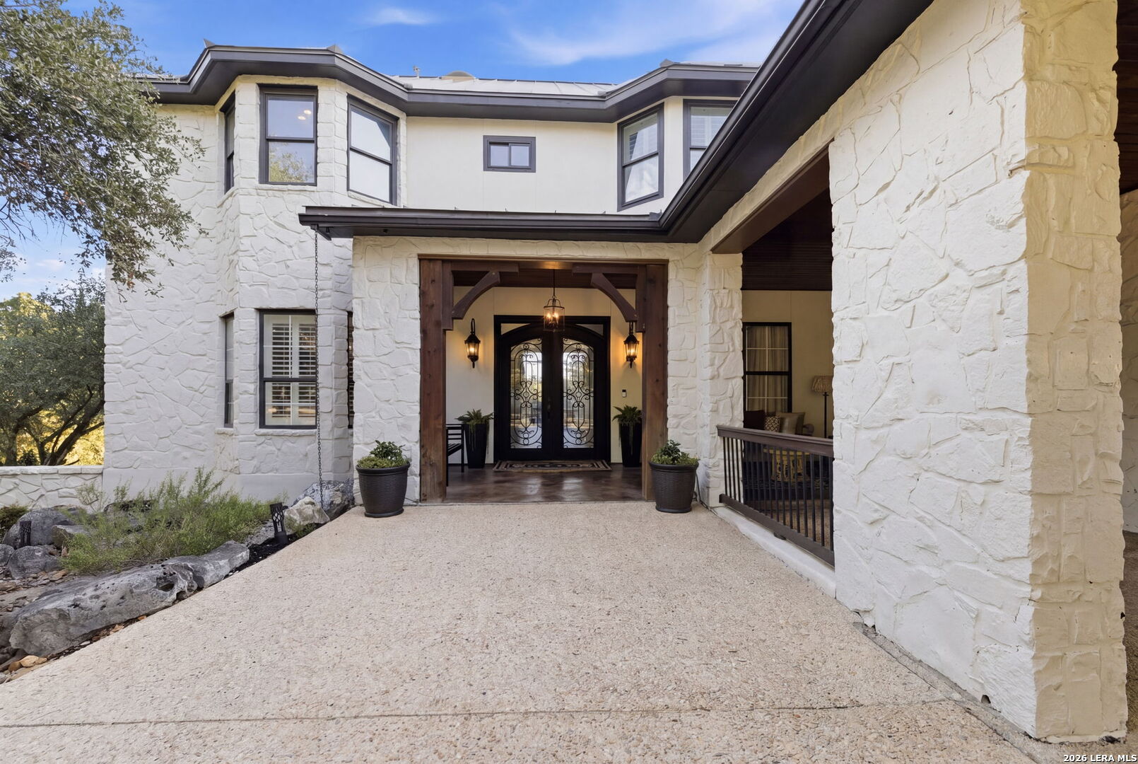 1723 Greystone Ridge San Antonio, TX 78258 - Photo 71 of 72