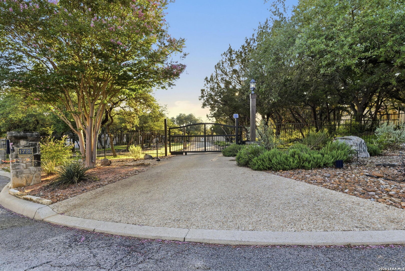 1723 Greystone Ridge San Antonio, TX 78258 - Photo 72 of 72