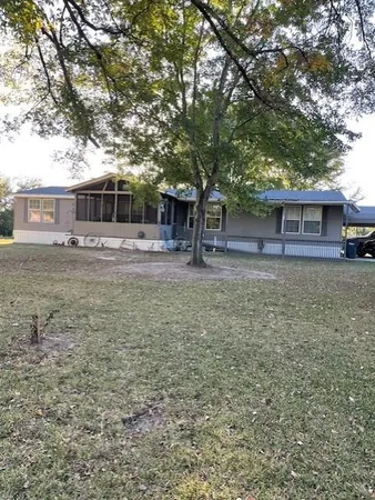 $240,000 | 445 County Road 1227, Quitman, TX 75783