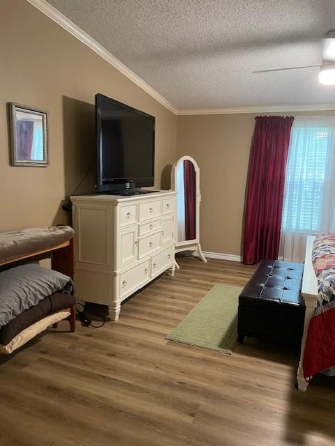 445 County Road 1227 Quitman, TX 75783 - Photo 19 of 26