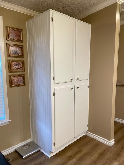 445 County Road 1227 Quitman, TX 75783 - Photo 22 of 26