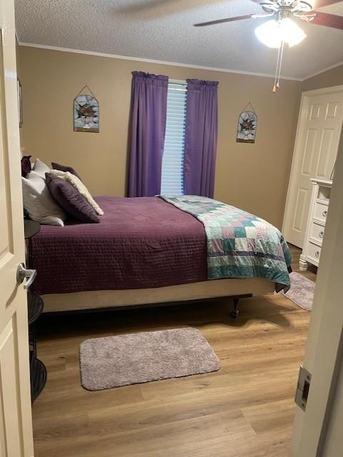 445 County Road 1227 Quitman, TX 75783 - Photo 24 of 26