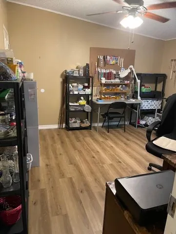 $265,000 | 445 County Road 1227, Quitman, TX 75783