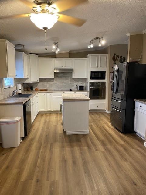 445 County Road 1227 Quitman, TX 75783 - Photo 7 of 26
