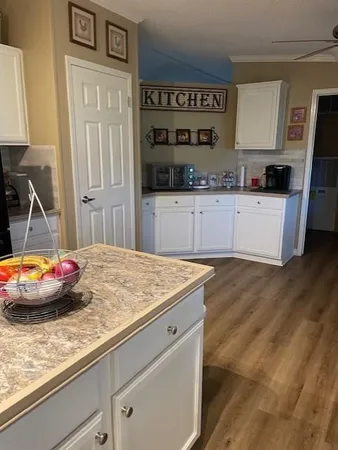 $240,000 | 445 County Road 1227, Quitman, TX 75783