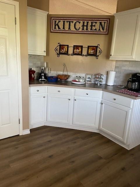 445 County Road 1227 Quitman, TX 75783 - Photo 10 of 26