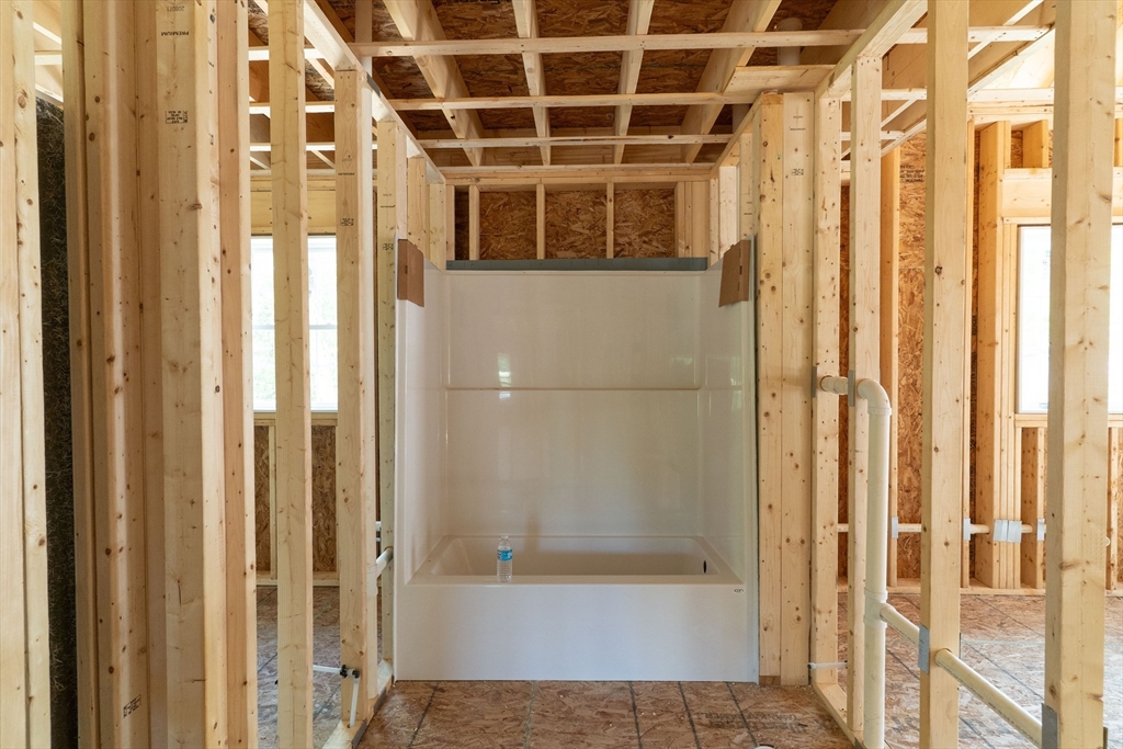 5 Brickyard Road North Brookfield, MA 01535 - Photo 21 of 37