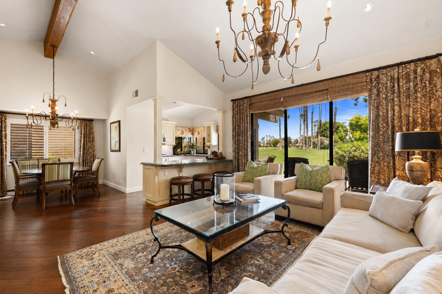 360 Red River Road Palm Desert, CA 92211 - Photo 1 of 38 ChatGPT Image Jul 12, 2026, 10_15_16 AM