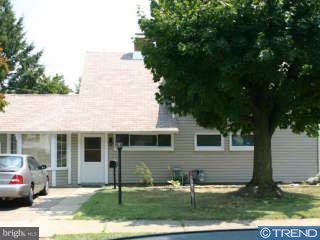 9329 Treaty Road Philadelphia, PA 19114 - Photo 1 of 1 Gallery Image 1