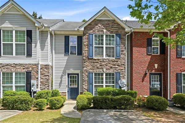 $250,000 | 158 Meadowlark Place, Austell, GA 30168