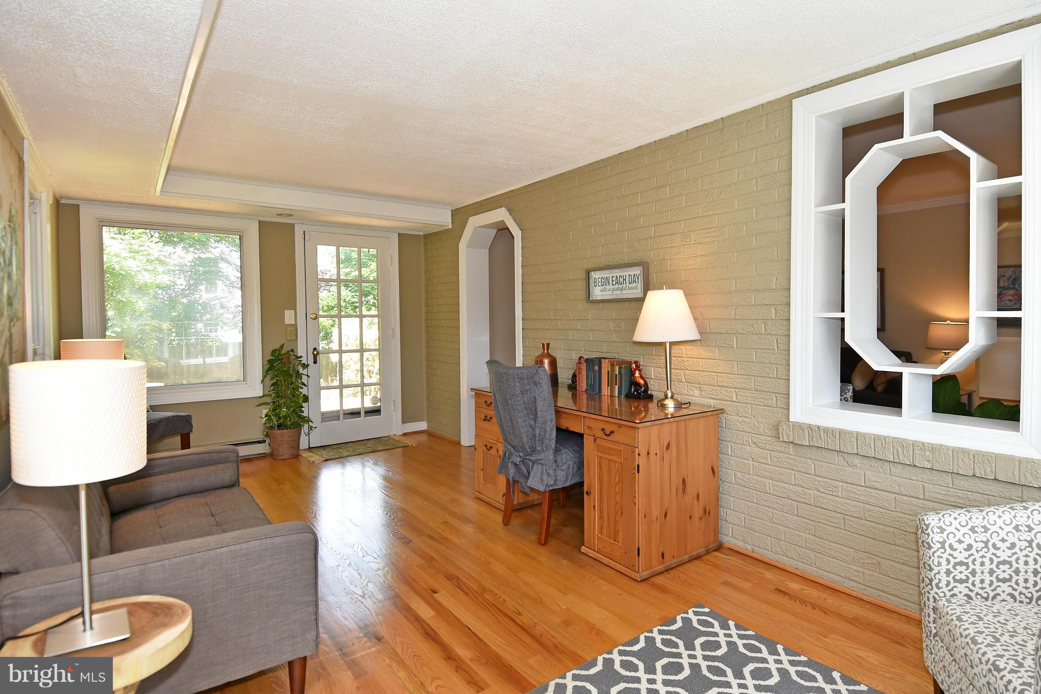 301 Normandy Drive Silver Spring, MD 20901 - Photo 16 of 30 Interior (General)