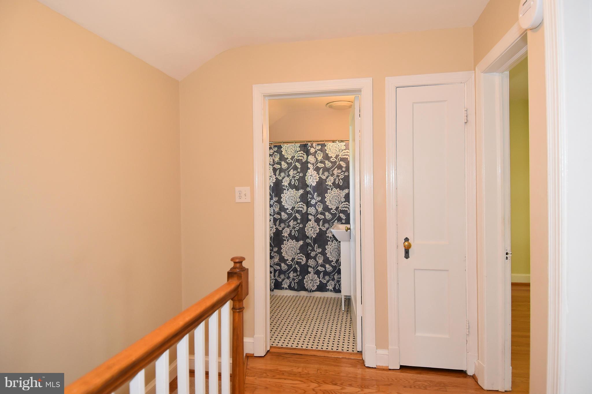 301 Normandy Drive Silver Spring, MD 20901 - Photo 17 of 30 Interior (General)