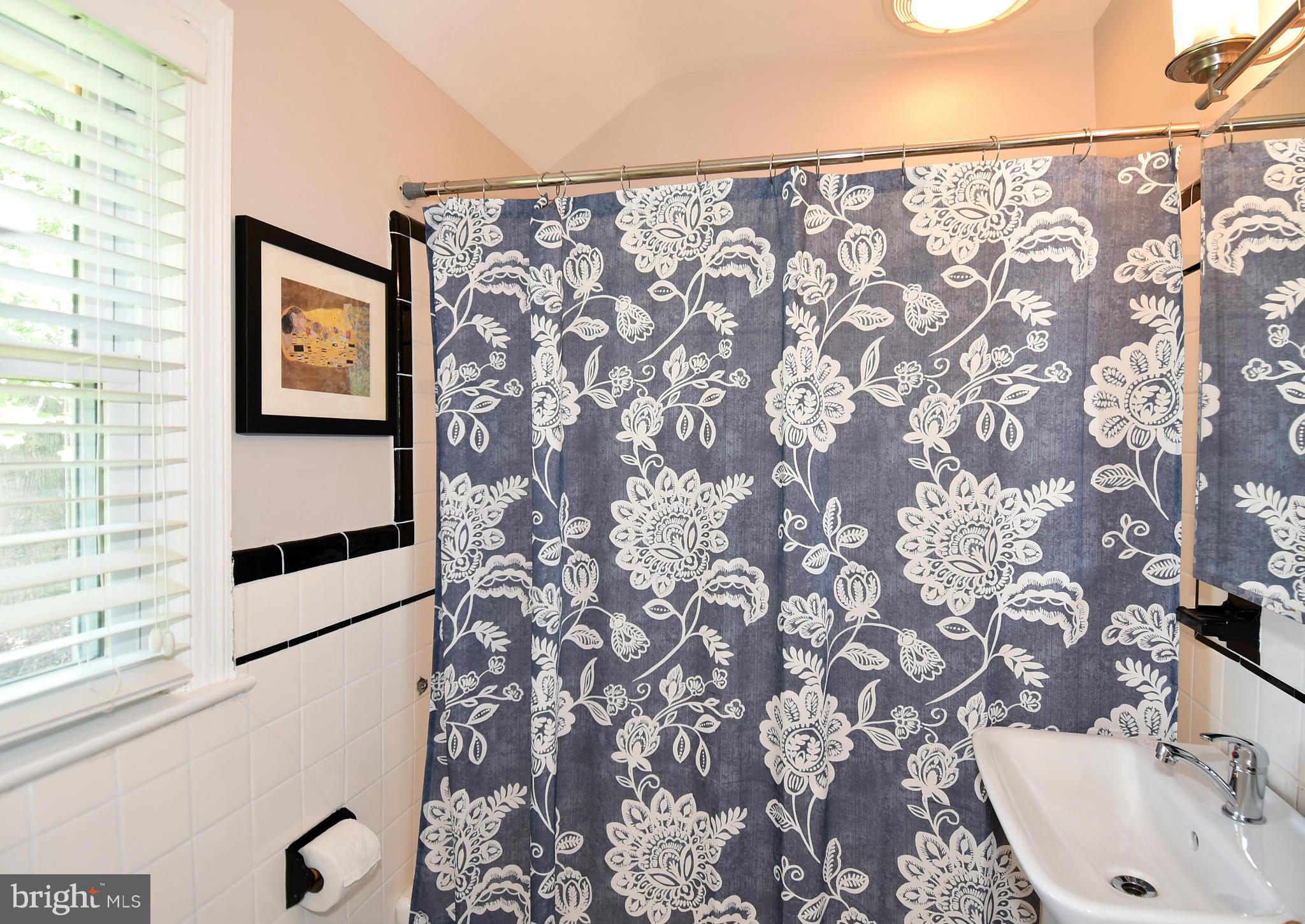 301 Normandy Drive Silver Spring, MD 20901 - Photo 18 of 30 Bath