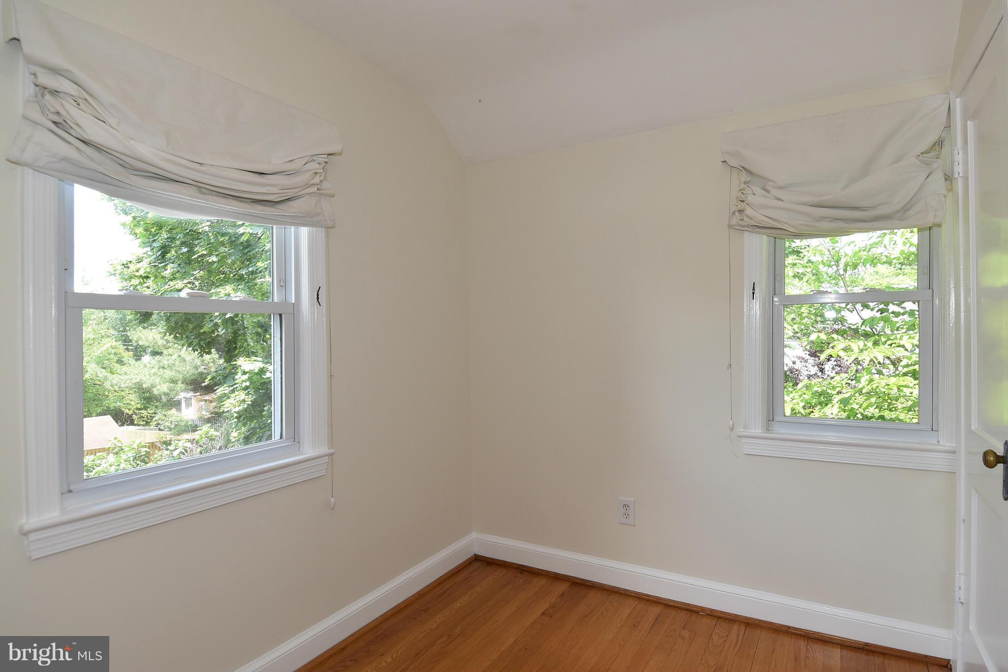 301 Normandy Drive Silver Spring, MD 20901 - Photo 19 of 30 Bedroom