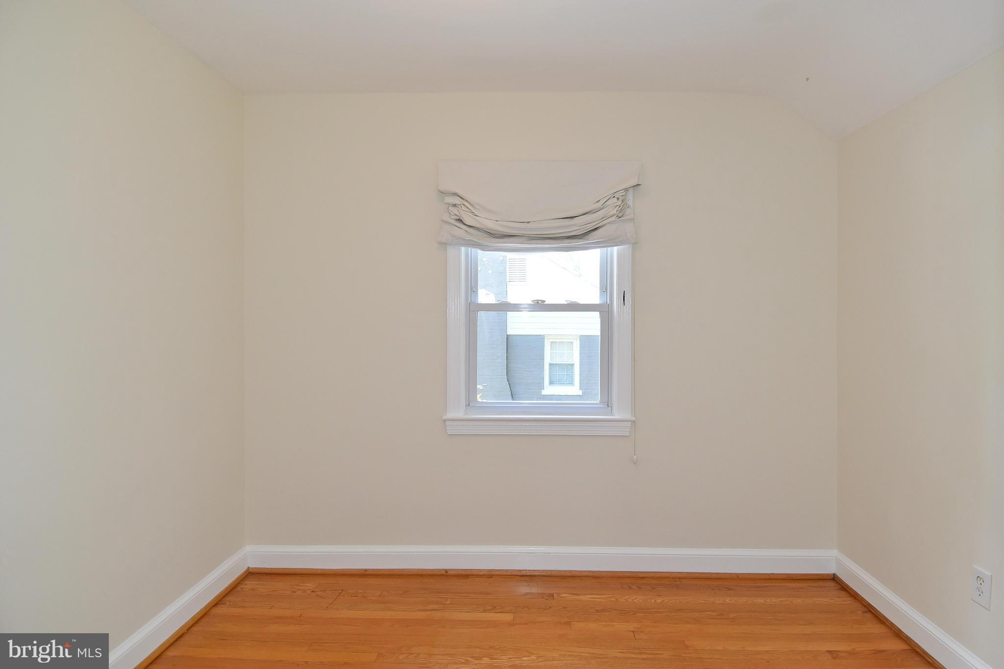 301 Normandy Drive Silver Spring, MD 20901 - Photo 20 of 30 Bedroom