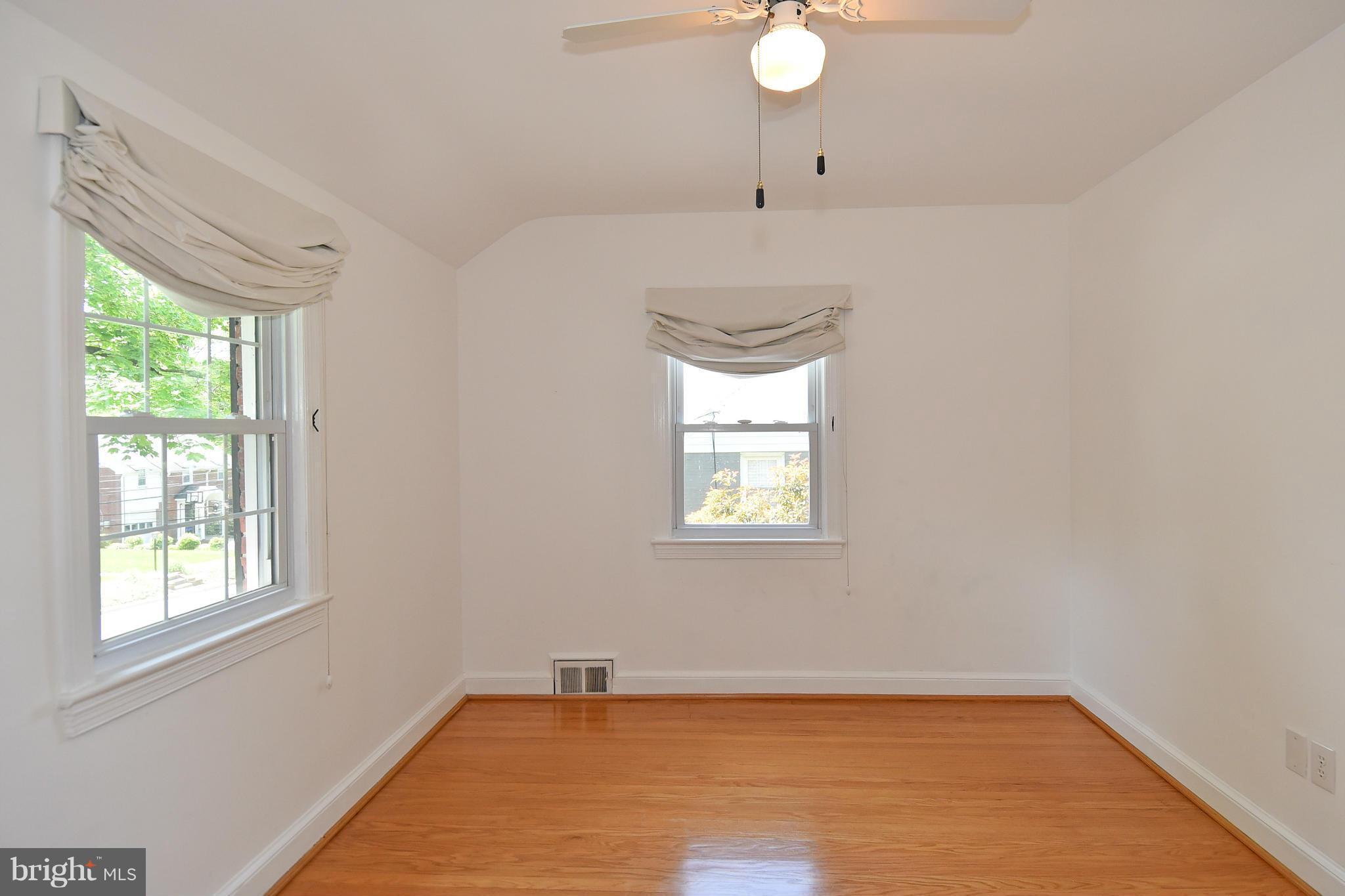 301 Normandy Drive Silver Spring, MD 20901 - Photo 21 of 30 Bedroom (Master)
