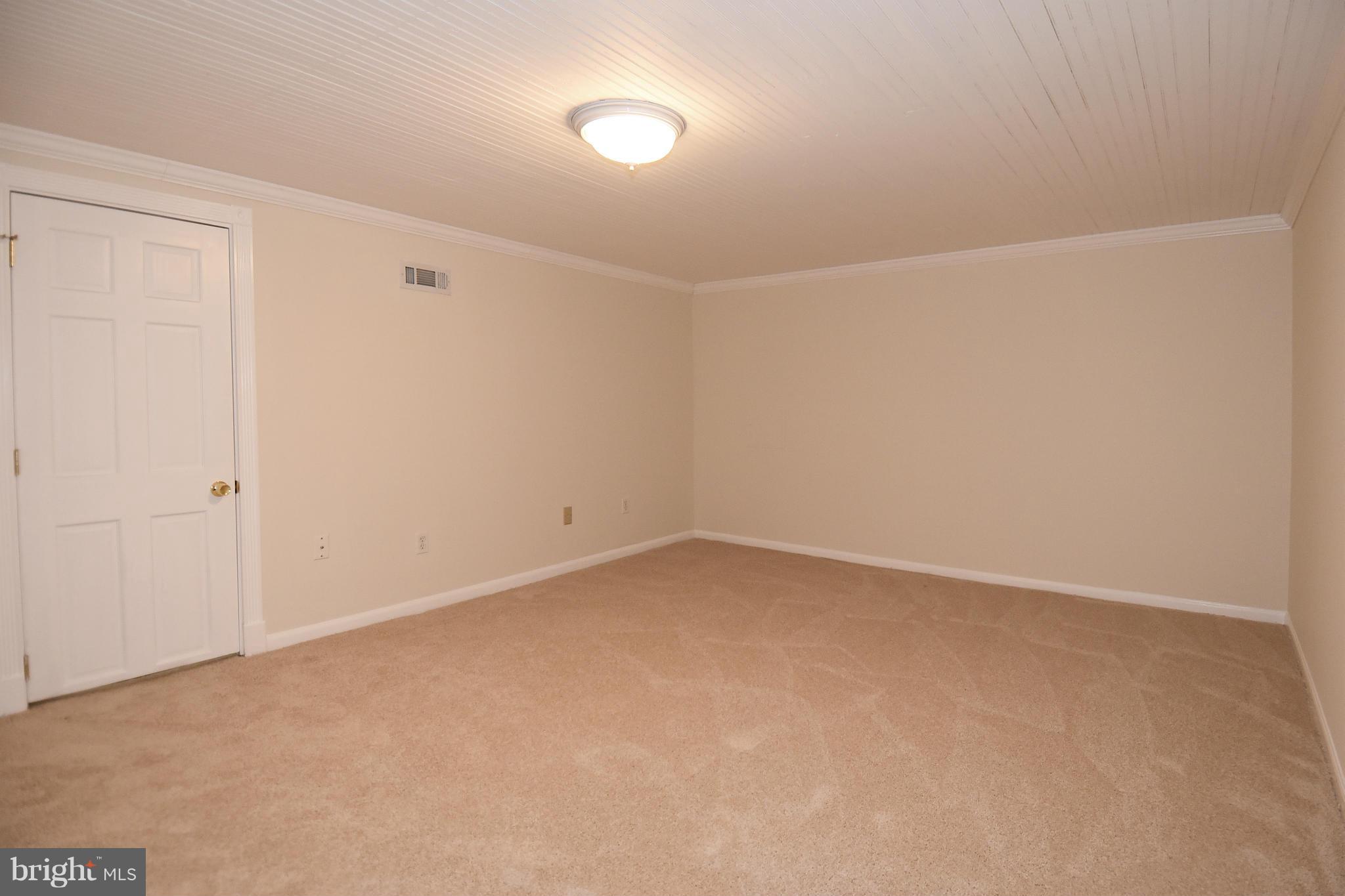 301 Normandy Drive Silver Spring, MD 20901 - Photo 26 of 30 Basement