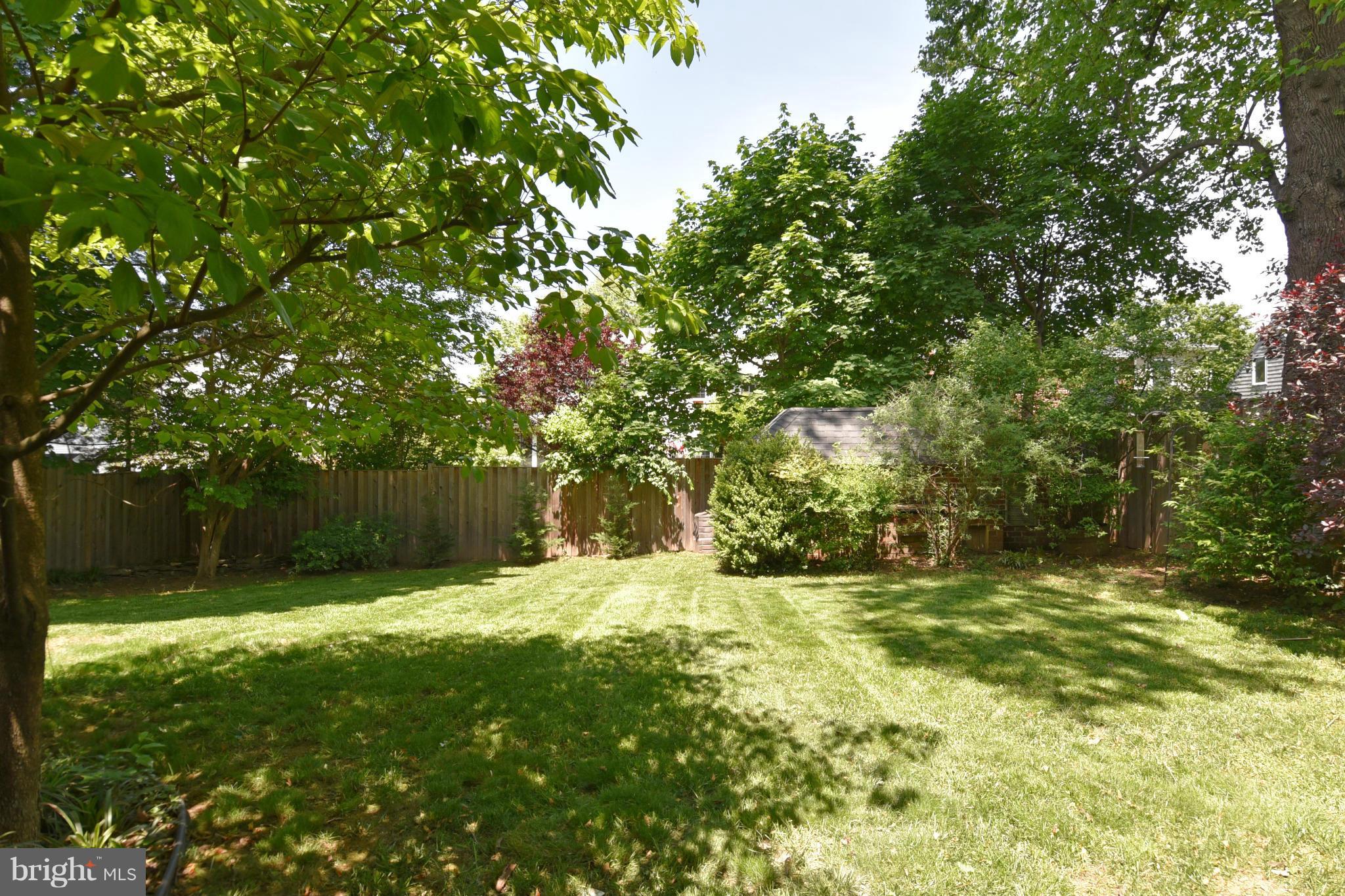 301 Normandy Drive Silver Spring, MD 20901 - Photo 28 of 30 Exterior (Rear)