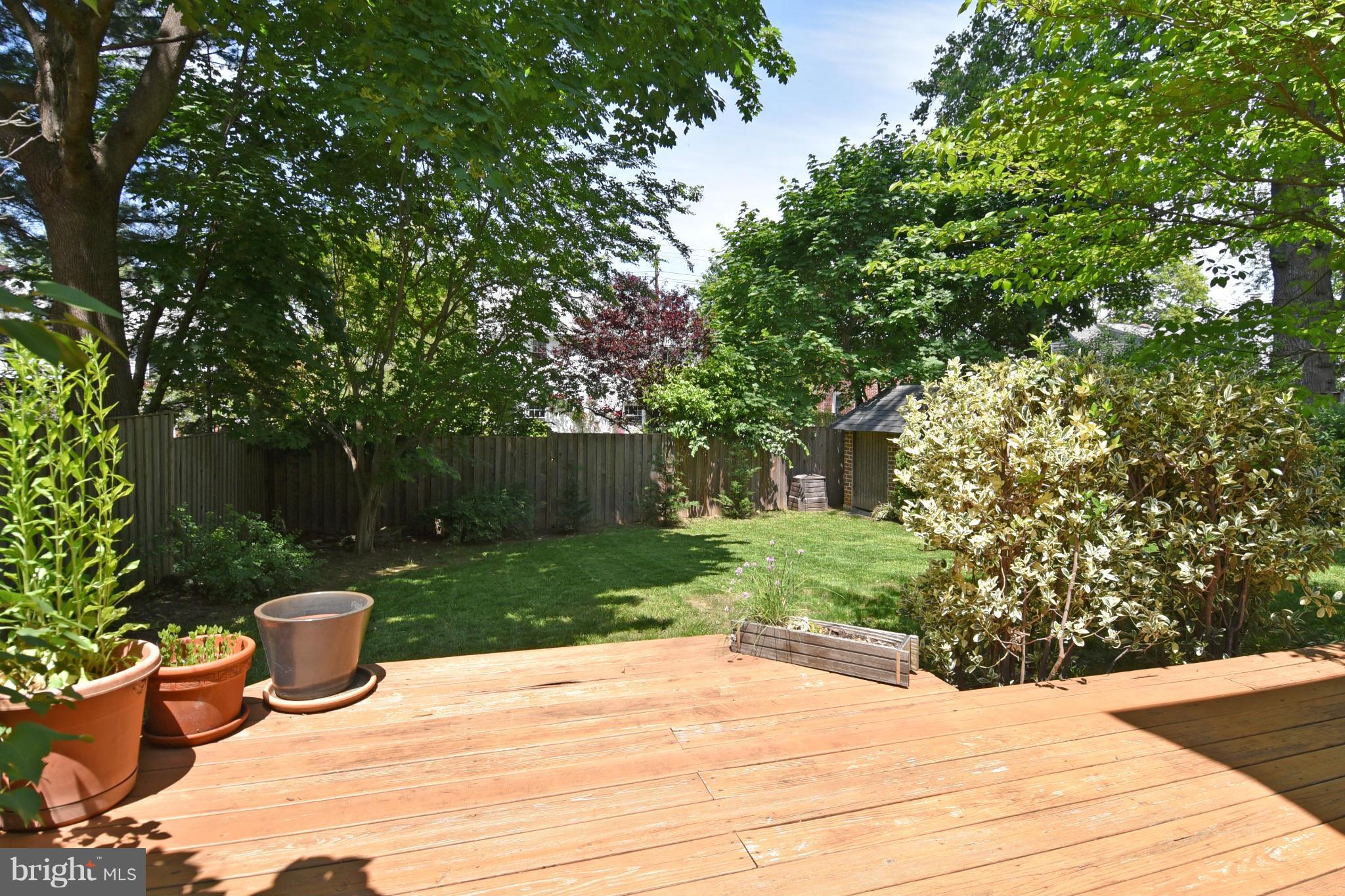 301 Normandy Drive Silver Spring, MD 20901 - Photo 30 of 30 Exterior (General)