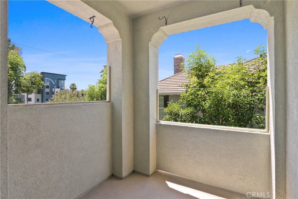 7729 Hess Place, Unit 3 Rancho Cucamonga, CA 91739 - Photo 19 of 20