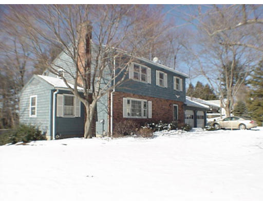 20 Hundreds Road Westborough, MA 01581 - Photo 1 of 10 Gallery Image 1