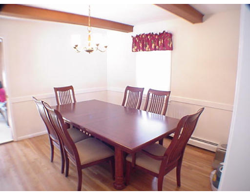 20 Hundreds Road Westborough, MA 01581 - Photo 2 of 10 Gallery Image 2