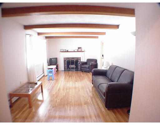 20 Hundreds Road Westborough, MA 01581 - Photo 3 of 10 Gallery Image 3