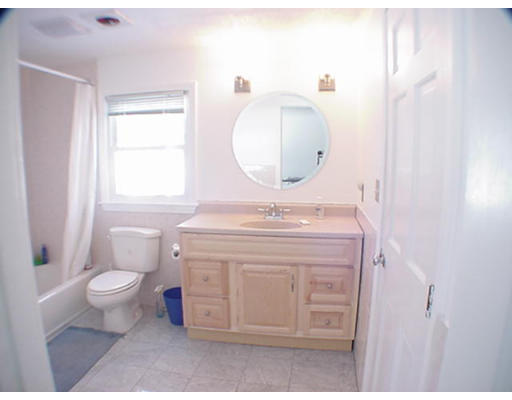 20 Hundreds Road Westborough, MA 01581 - Photo 6 of 10 Gallery Image 6