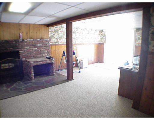 20 Hundreds Road Westborough, MA 01581 - Photo 9 of 10 Gallery Image 9
