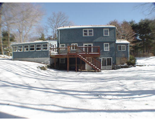20 Hundreds Road Westborough, MA 01581 - Photo 10 of 10 Gallery Image 10