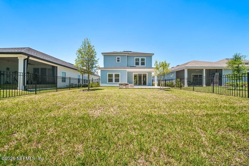 165 Bluegrass Way St. Augustine, FL 32092 - Photo 23 of 45 165 Bluegrass Way (26).jpg-SMALL