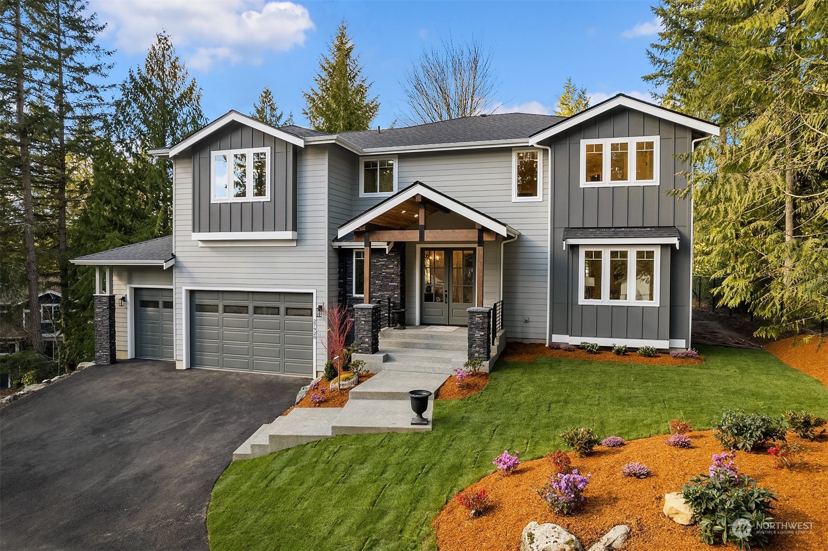 27920 Northeast 21st St  