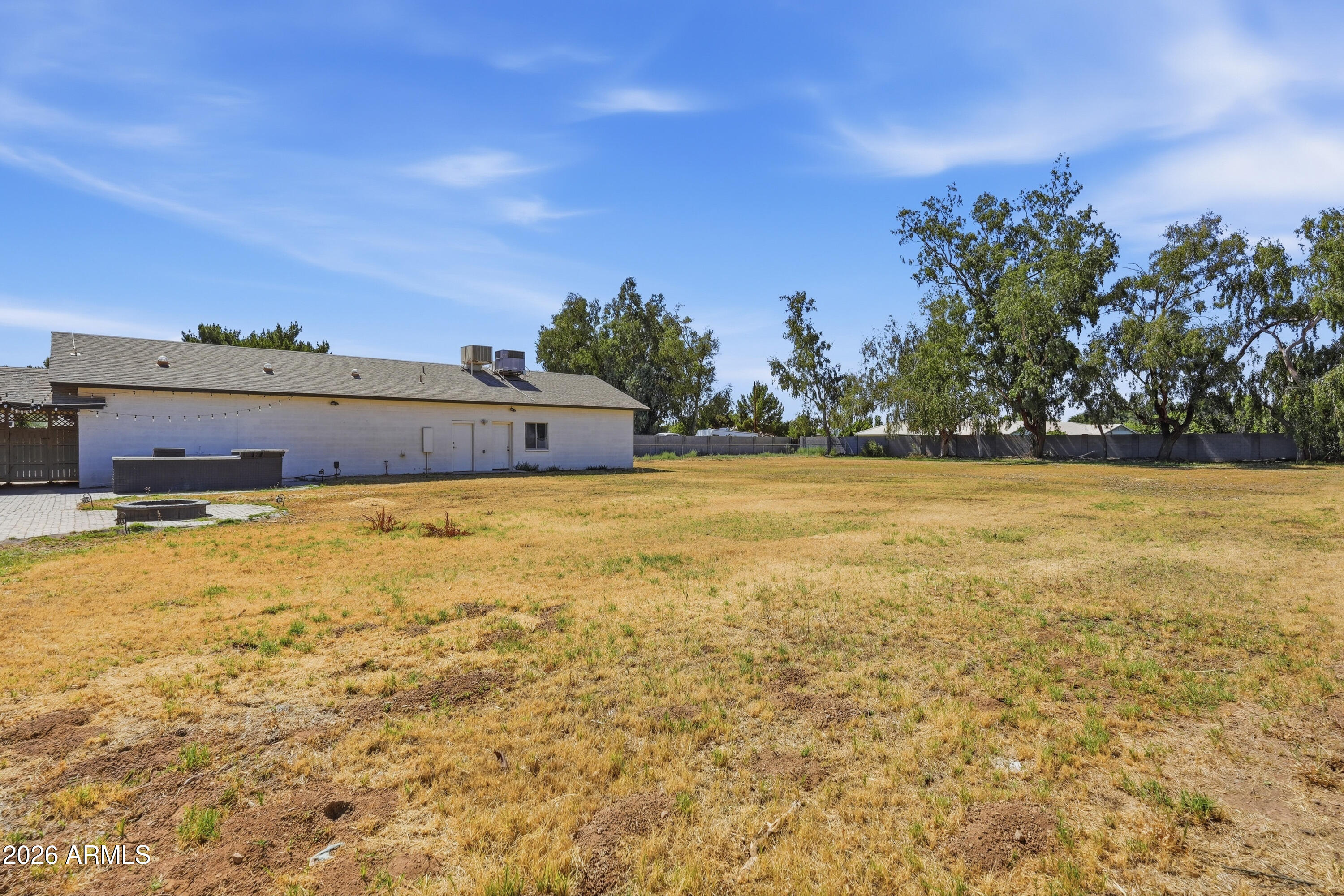 2266 East Willis Road Gilbert, AZ 85297 - Photo 76 of 95
