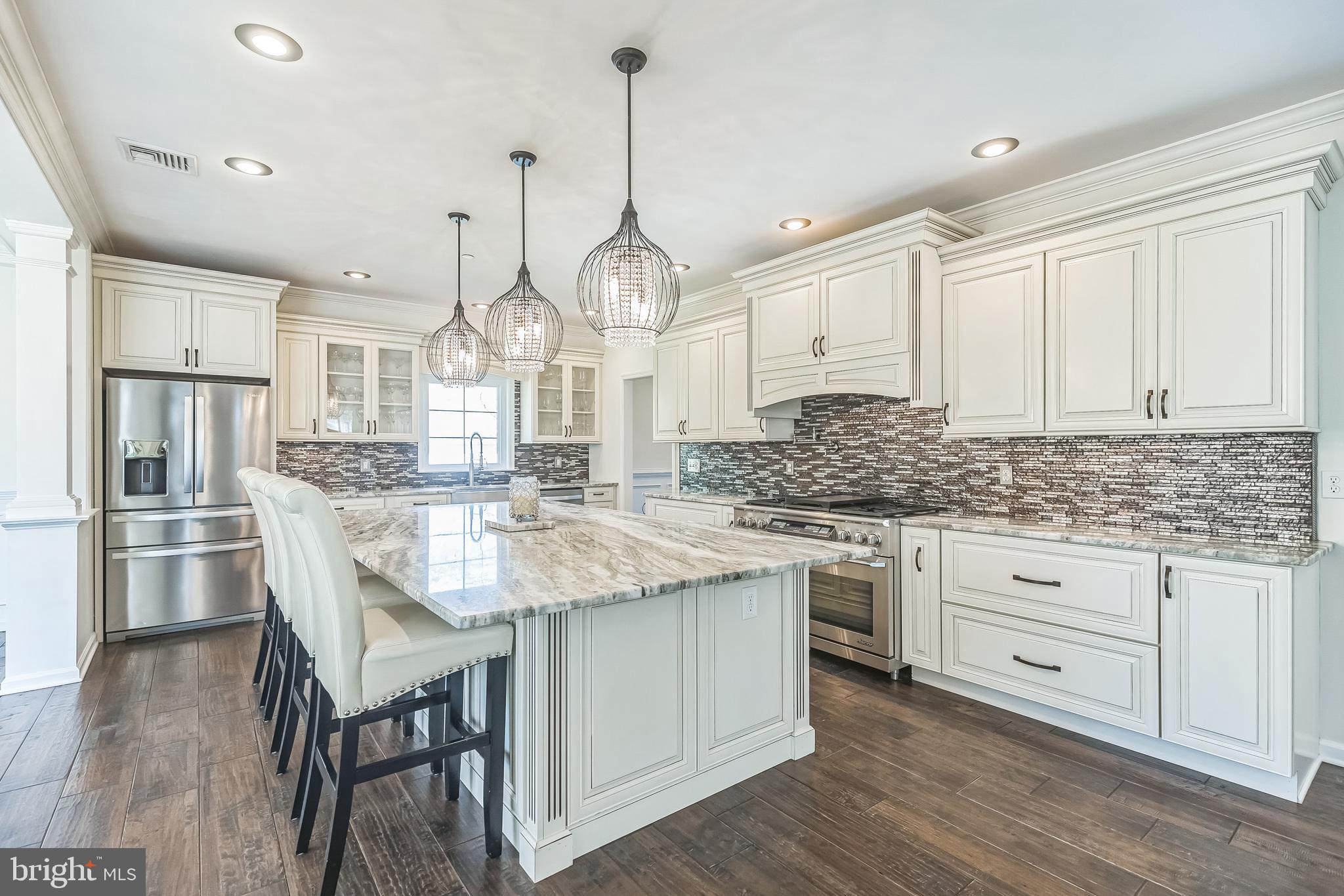 602 Rose Hill Road Broomall, PA 19008 - Photo 11 of 39 Gallery Image 11