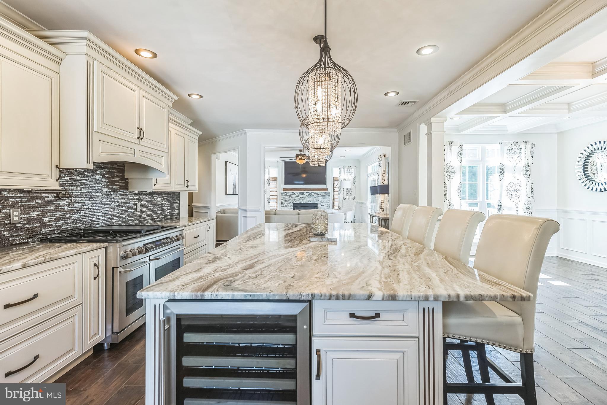 602 Rose Hill Road Broomall, PA 19008 - Photo 12 of 39 Gallery Image 12