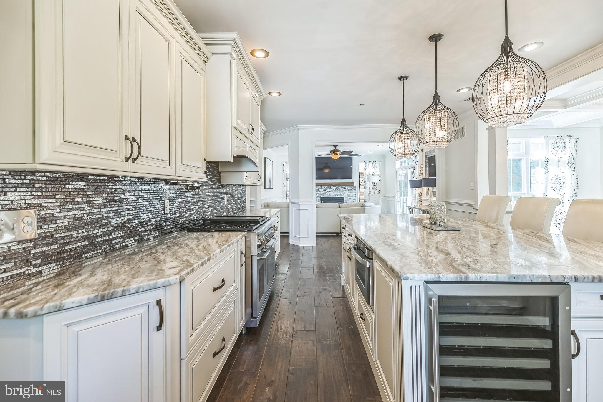 602 Rose Hill Road Broomall, PA 19008 - Photo 13 of 39 Gallery Image 13
