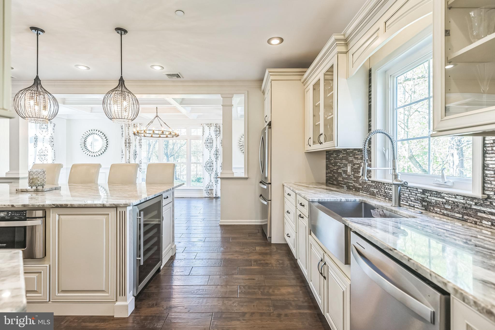 602 Rose Hill Road Broomall, PA 19008 - Photo 14 of 39 Gallery Image 14