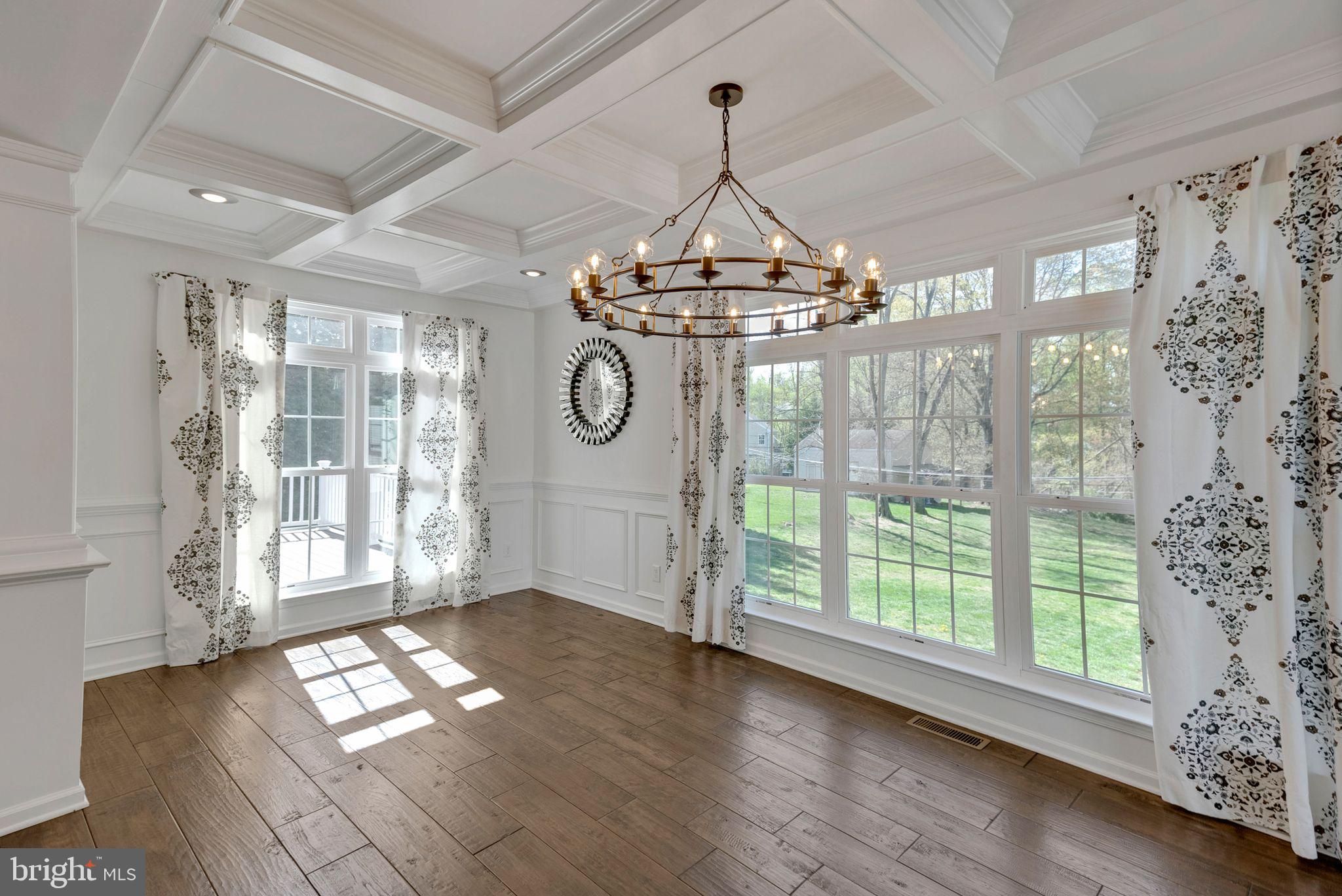 602 Rose Hill Road Broomall, PA 19008 - Photo 15 of 39 Gallery Image 15