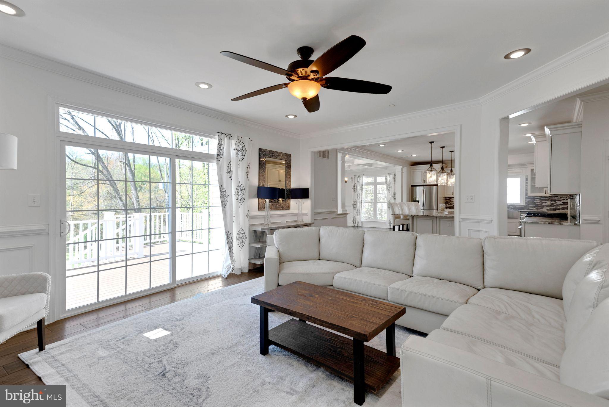 602 Rose Hill Road Broomall, PA 19008 - Photo 20 of 39 Gallery Image 20