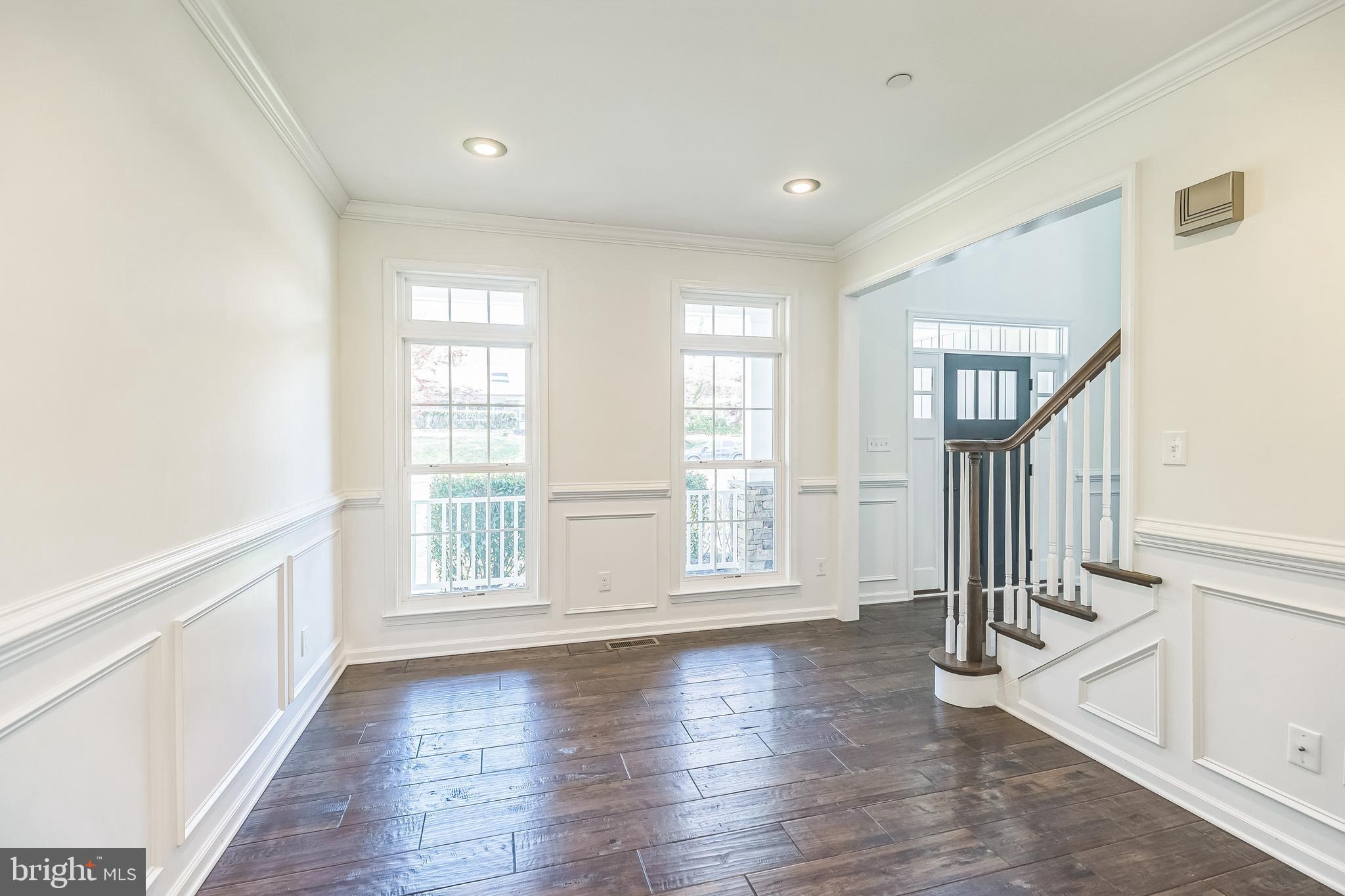 602 Rose Hill Road Broomall, PA 19008 - Photo 23 of 39 Gallery Image 23
