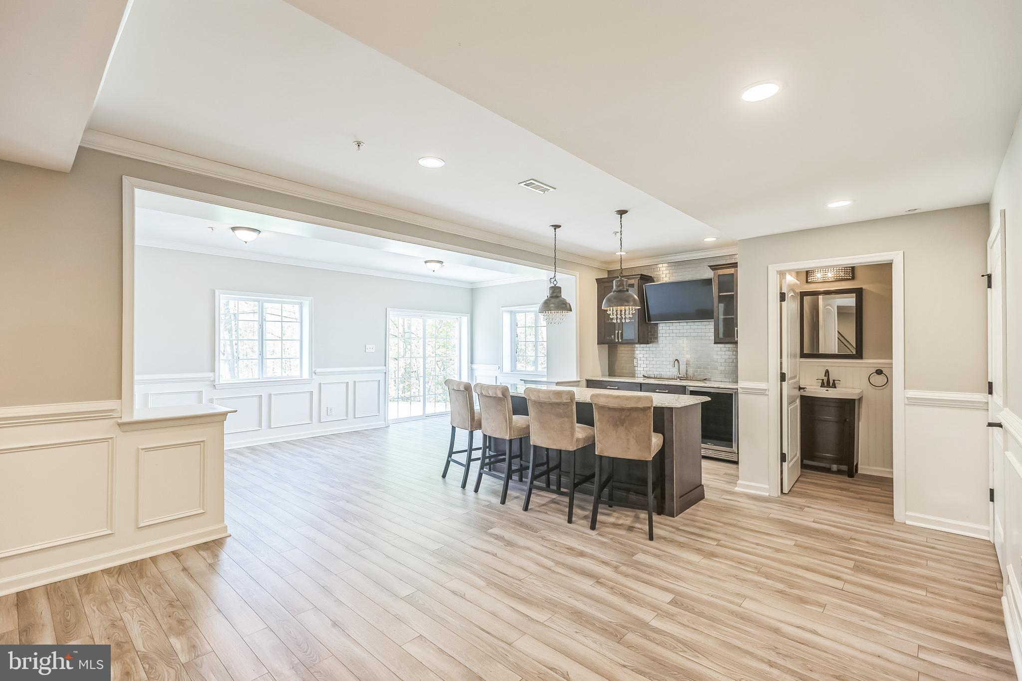 602 Rose Hill Road Broomall, PA 19008 - Photo 25 of 39 Gallery Image 25