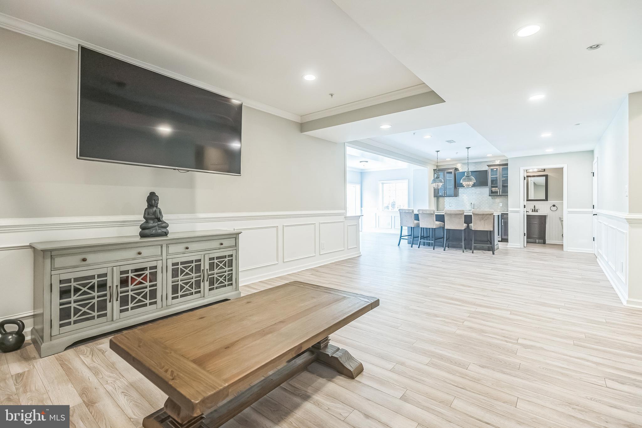 602 Rose Hill Road Broomall, PA 19008 - Photo 26 of 39 Gallery Image 26