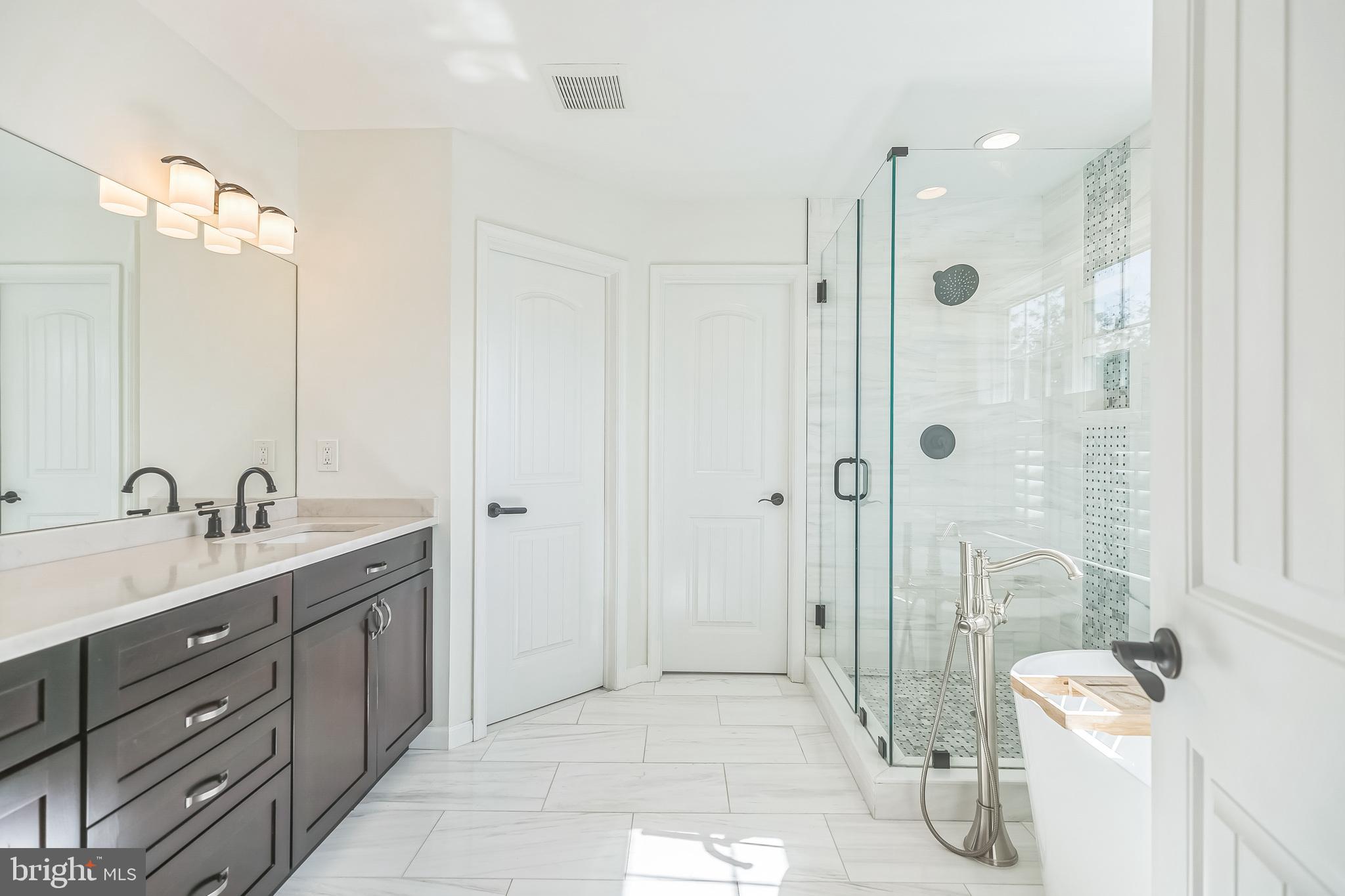 602 Rose Hill Road Broomall, PA 19008 - Photo 29 of 39 Gallery Image 29